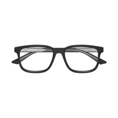 Montblanc MB0452O 002 2