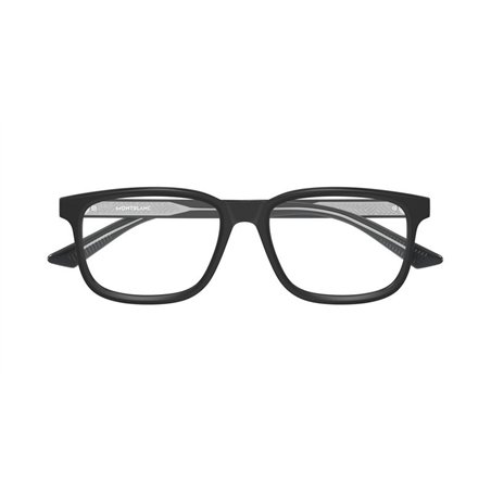 Montblanc MB0452O 002