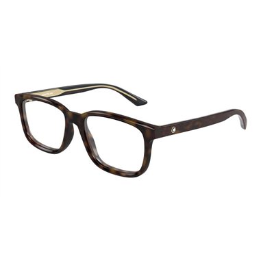 Montblanc MB0452O 003