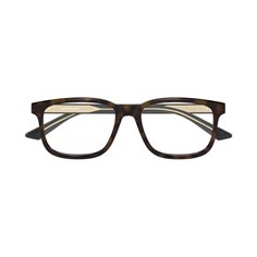 Montblanc MB0452O 003 2