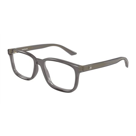 Montblanc MB0452O 004