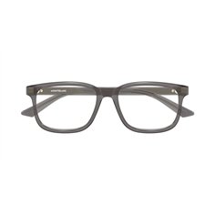 Montblanc MB0452O 004 2