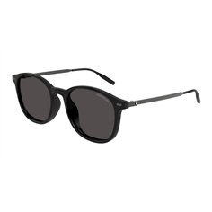 Montblanc MB0454SA 001