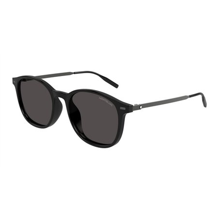 Montblanc MB0454SA 001
