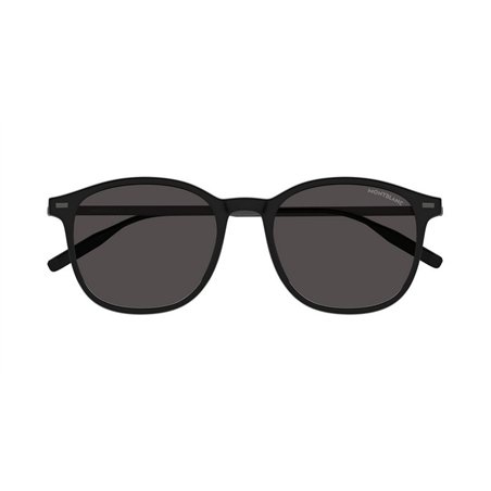 Montblanc MB0454SA 001