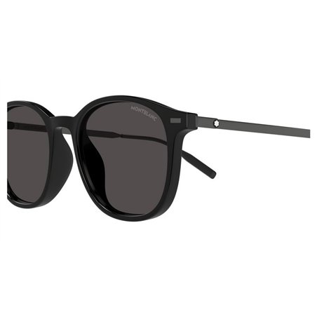 Montblanc MB0454SA 001