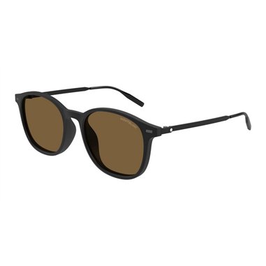 Montblanc MB0454SA 002
