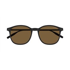 Montblanc MB0454SA 002 2
