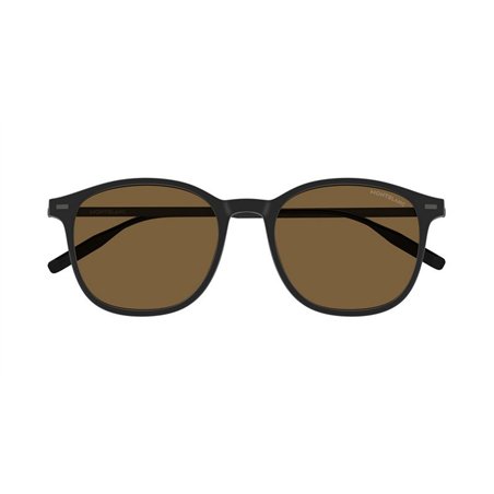 Montblanc MB0454SA 002