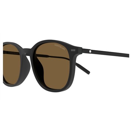 Montblanc MB0454SA 002