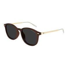 Montblanc MB0454SA 003