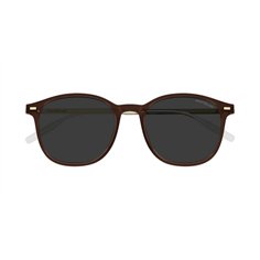 Montblanc MB0454SA 003 2
