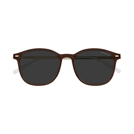 Montblanc MB0454SA 003