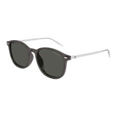 Montblanc MB0454SA 004
