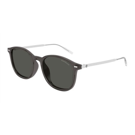 Montblanc MB0454SA 004