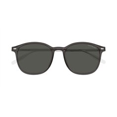 Montblanc MB0454SA 004 2