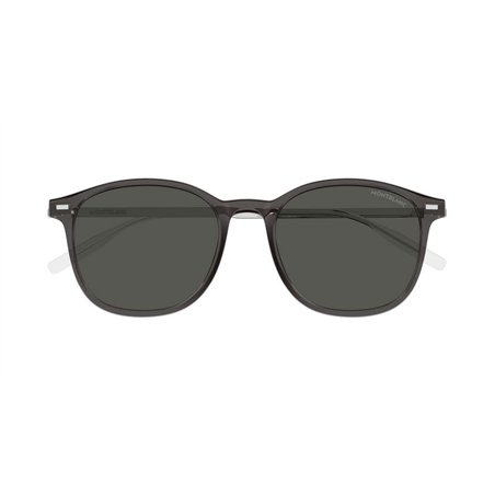 Montblanc MB0454SA 004