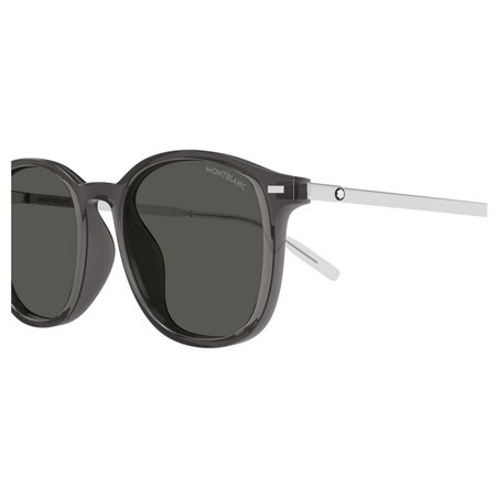Montblanc MB0454SA 004