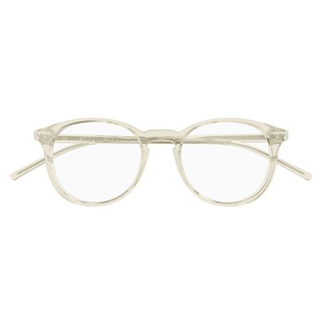 Saint Laurent SL 106 026
