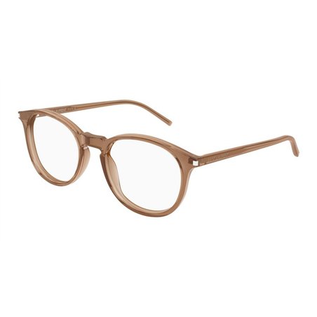 Saint Laurent SL 106 027