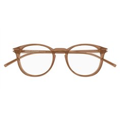 Saint Laurent SL 106 027 2