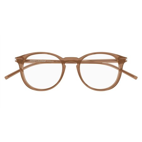 Saint Laurent SL 106 027