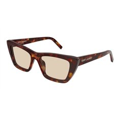 Saint Laurent SL 276 MICA 064