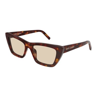 Saint Laurent SL 276 MICA 064