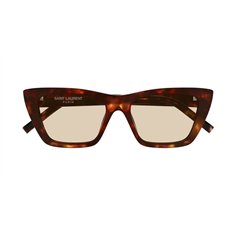 Saint Laurent SL 276 MICA 064 2