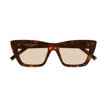 Saint Laurent SL 276 MICA 064