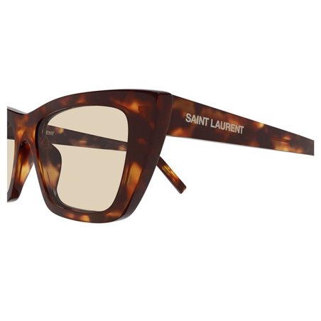 Saint Laurent SL 276 MICA 064