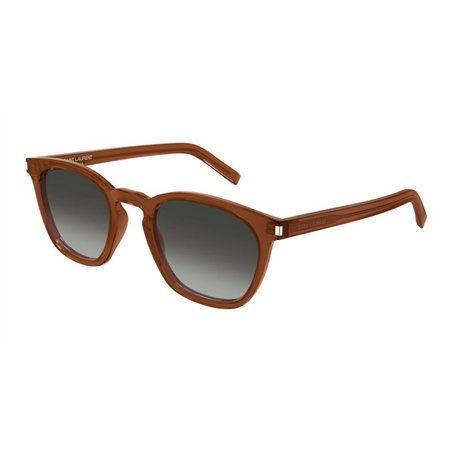 Saint Laurent SL 28 051