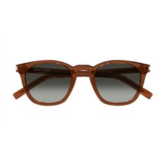 Saint Laurent SL 28 051 2