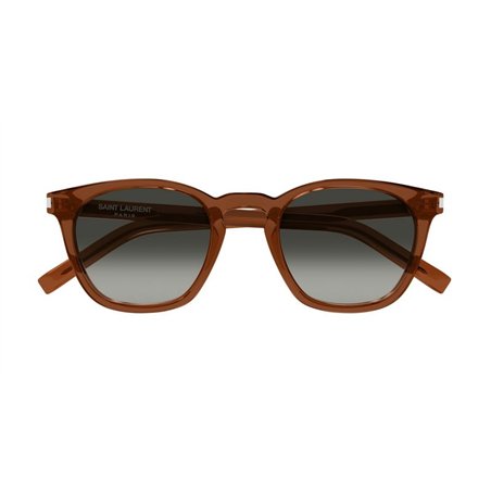 Saint Laurent SL 28 051