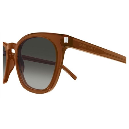 Saint Laurent SL 28 051