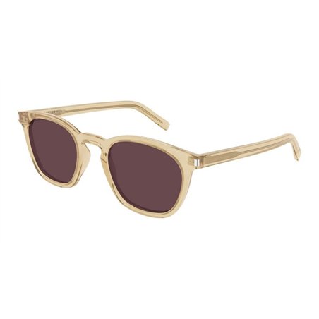 Saint Laurent SL 28 055