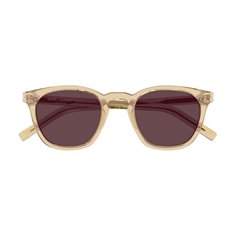 Saint Laurent SL 28 055 2