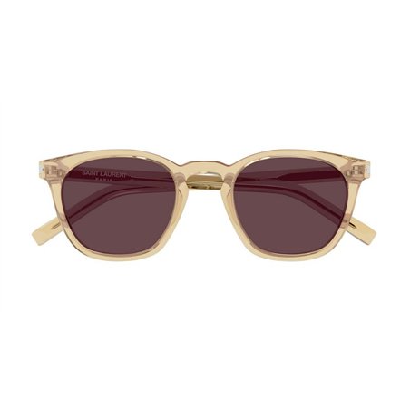 Saint Laurent SL 28 055