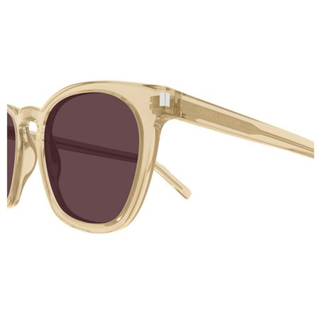 Saint Laurent SL 28 055
