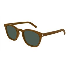Saint Laurent SL 28 057