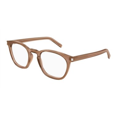 Saint Laurent SL 28 OPT 015