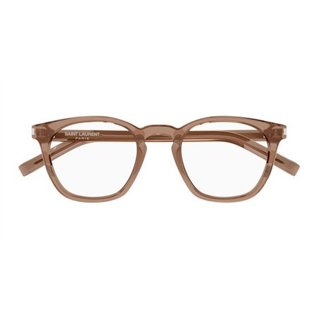 Saint Laurent SL 28 OPT 015