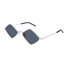 Saint Laurent SL 302 LISA 012