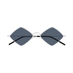 Saint Laurent SL 302 LISA 012 2