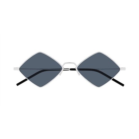 Saint Laurent SL 302 LISA 012