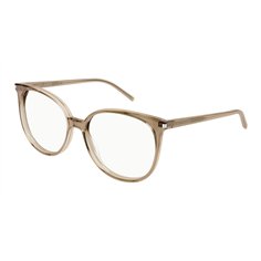 Saint Laurent SL 39 007