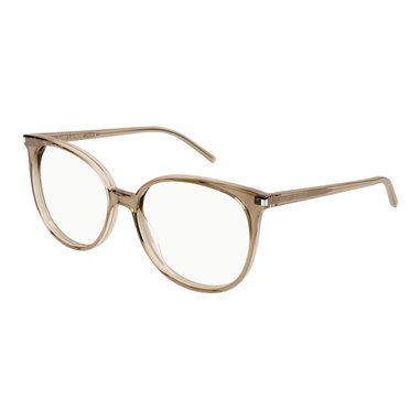 Saint Laurent SL 39 007