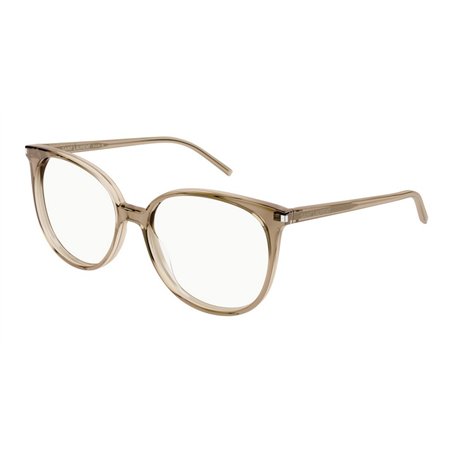 Saint Laurent SL 39 007