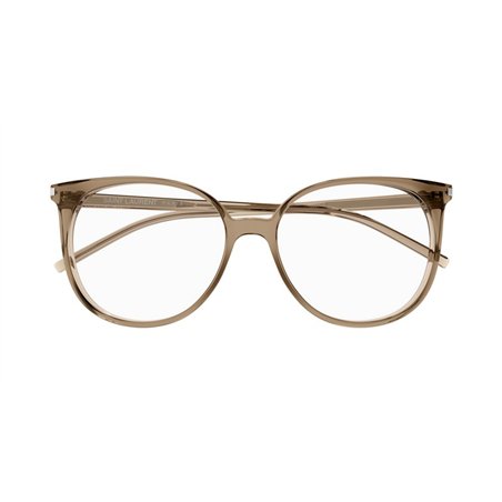 Saint Laurent SL 39 007