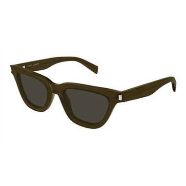 Saint Laurent SL 462 SULPICE 021